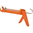 thumbnail image 2 of 10 Oz. 10:1 Thrust Cradle Hex-Rod Caulk Gun YD-106DF 9, 2 of 2