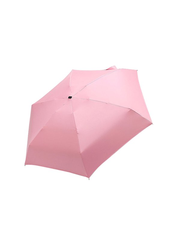 Umbrellas - Walmart.com | Pink - Walmart.com