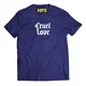 thumbnail image 2 of Playera Cruel Love, 2 of 2