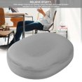 thumbnail image 4 of Memory  Cushion, Nylon Material  Cushion, For, 4 of 8