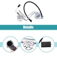 thumbnail image 4 of Juego Diésel Combustible Unique Bargains Unidad Kit Combustible Nivel Sensor, 4 of 7