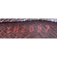thumbnail image 7 of Pre-Owned Amazone Bag Damier By Rebag, 7 of 7