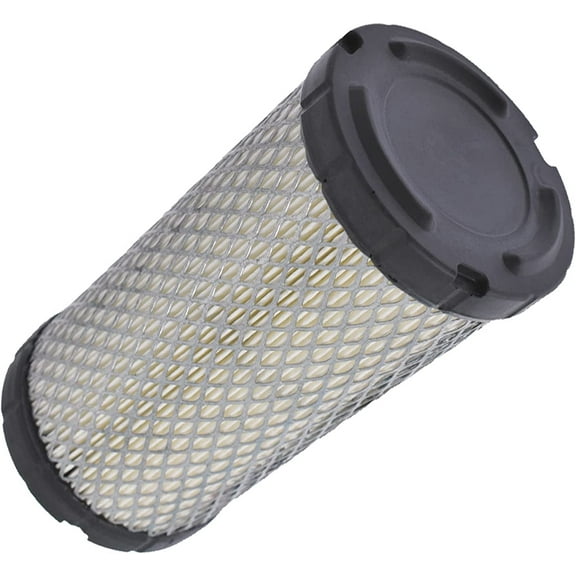 Labwork Golf Cart Air Filter Element Replacement for TXT RXV Workhorse MPT ST-350