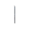 Tripp Lite Metered PDU with ATS, 1.9 kW Single-Phase 120V (16 x 5-15 ...