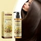 thumbnail image 5 of Acondicionador hidratante con aceite esencial de jojoba. Suaviza el cabello sin dejar sensación grasa. Acondicionador profundo de 100 ml. Una esencia., 5 of 9