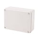 thumbnail image 5 of Caja de Conexiones Eléctricas IP66 a Prueba Caja de de Cables Baoblaze Caja de conexiones impermeables, 5 of 6