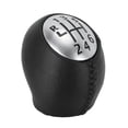thumbnail image 2 of Head, 328650005R Gear Lever Head Heatproof Comfortable  For Cars, 2 of 8