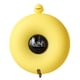 thumbnail image 1 of Dispensador automático de jabón espumoso por inducción infrarroja, sin contacto, con carga USB, color amarillo, 1 of 13