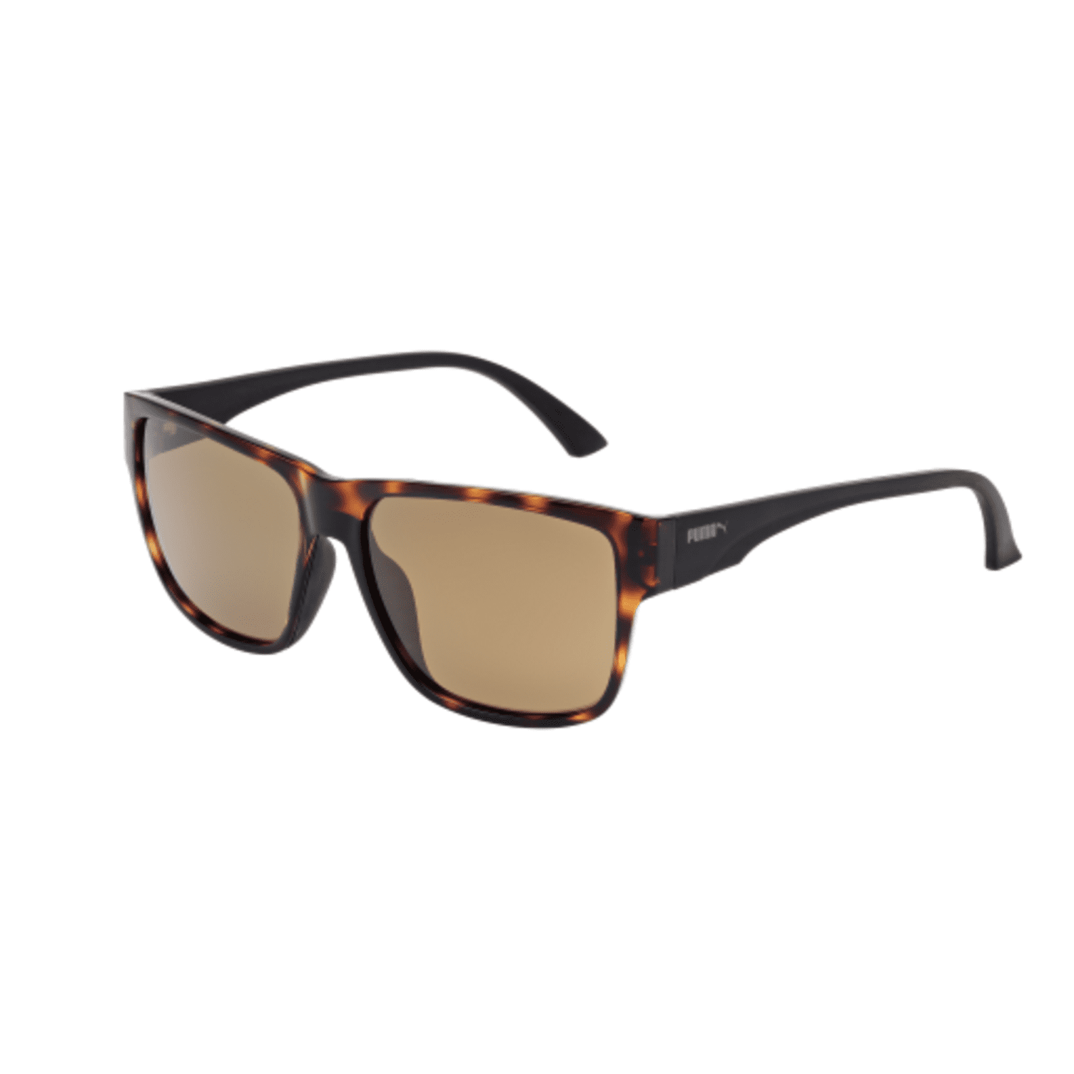 puma sunglasses 1244577