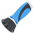 thumbnail image 2 of Fugacal Hose Nozzle, Strong Grip Metal Switch Can Adjust The Water Output For Many Times Hand Sprayer, For Adult Old People, 2 of 8