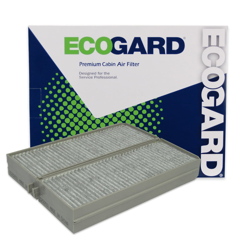 x2 HYUNDAI 07-16 Elantra & 11 Accent C35660 AC CABIN FILTER +Free Fast Ship