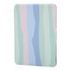 thumbnail image 2 of Funda protectora para Kindle Paperwhite, funda para Kindle Paperwhite, funda para Kindle, funda para LHCER NONE, 2 of 5