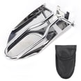 thumbnail image 4 of Hand Shovel,3PCS Mini Hand Shovel Mini Trowel Folding Shovel Versatile Functionality, 4 of 8