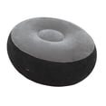 thumbnail image 6 of Intex Inflatable Ultra Lounge Chair With Cup Holder And Ottoman Set (3 Pack), 6 of 8