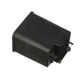 thumbnail image 2 of Standard Motor Products CP3259 Vapor Canister For 96-03 Hyundai Accent, 2 of 3