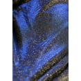 thumbnail image 3 of Womens Sexy Genie Costume, 3 of 9
