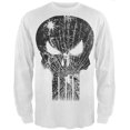 thumbnail image 1 of Punisher - Broken Face Thermal, 1 of 1