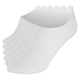 thumbnail image 1 of Pack 6 pares de calcetines corte bajo calcetines tobilleros para hombre d'Ssentials, 1 of 1