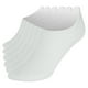 thumbnail image 1 of Calcetines al tobillo d'Ssentials Pack 6 pares para hombre, 1 of 5