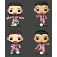 thumbnail image 3 of Funo Pop! MLS Miami Messi/Suarez/Alba/Busquets 4 Pack, 3 of 3