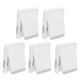 thumbnail image 4 of Cerradura De Seguridad Jadeshay Para Puertas Corredizas De Vidrio 5 Piezas, 4 of 14