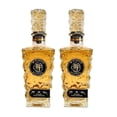 thumbnail image 1 of Dos Botellas Tequila Mi Familia Flores Reposado 750ml Tequila Reposado, 1 of 1