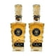 thumbnail image 1 of Dos Botellas Tequila Mi Familia Flores Reposado 750ml Tequila Reposado, 1 of 1