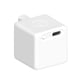 thumbnail image 3 of Tuya Bluetooth Mesh Smart Fingerbot Plus Switch Button Pusher Smart Life Switch Timer Voice Control Works With, 3 of 5
