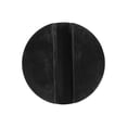 thumbnail image 2 of Jack Adapter, Protector Block Cylinder Shape Rubber Block Floor Jack Rubber Pad, For Industry Shipbuilding Power Plant Factory, 2 of 8