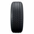 thumbnail image 4 of Llanta 225/60R17 99T Firestone ALL SEASON, 4 of 4
