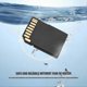 thumbnail image 3 of Europe GPS Navigation SD Card for Mercedes-Benz Garmin Map Pilot Star1 v17 2022-2023 | A2189066003, 3 of 5