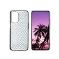 thumbnail image 1 of Compatible with OnePlus Nord N200 5G Phone Case, Crystal-Clear-Snake-Skin Case Silicone Protective for Teen Girl Boy Case for OnePlus Nord N200 5G, 1 of 1