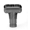 thumbnail image 5 of Ensemble de 6 Brosses pour Aspirateur DC32 DC33 DC19 DC19 T2 DC20, 5 of 5