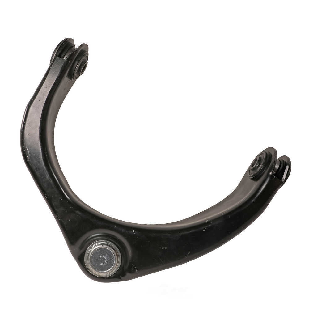 QuickSteer X620175 Suspension Control Arm and Ball Joint Assembly