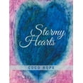 thumbnail image 2 of Stormy Hearts, (Paperback), 2 of 2