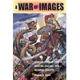thumbnail image 1 of Pre-Owned A War of Images (Hardcover) 0875803636 9780875803630, 1 of 1