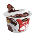 thumbnail image 3 of Sanotti Dates N' Chocolate diP, 3 of 3