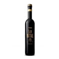 thumbnail image 1 of Caja de 12 Tequila San Matias Gran Reserva Añejo 700 ml San Matias Gran Reserva Añejo, 1 of 2
