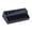 Black, variant on PatungKu Transportable Published Screw Sorting Tray For Expert Repair And DIY Enthusiasts