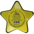 thumbnail image 5 of Boston America Super Star Candies - Mario Yellow Sour Tin, 18 Pieces, 5 of 5
