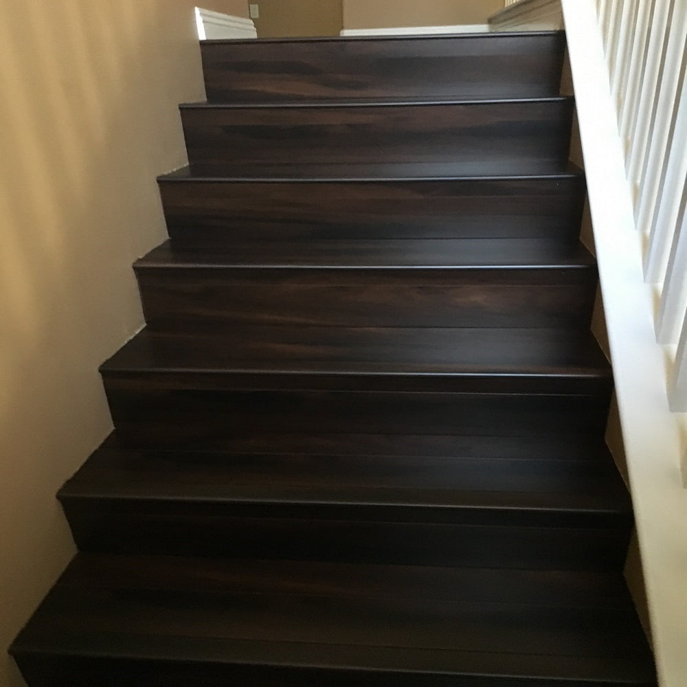 15mm Ac4 Original Collection Laminate Flooring Chocolate Mocha 15mm Ac4 Original Collection Laminate Flooring Chocolate Mocha Com