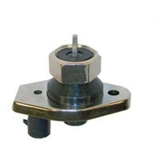 Crown Automotive 56028183 CAS56028183 SPEED SENSOR Fits select: 1997 DODGE RAM 1500, 1997 JEEP WRANGLER / TJ