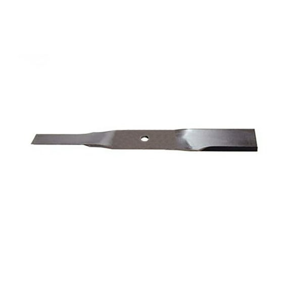Standard-Lift Blade Fits Grasshopper Replaces 320236
