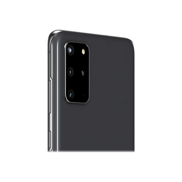Samsung Galaxy S20+ - Walmart.ca
