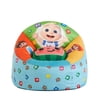 Image thumbnail_image