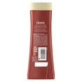 thumbnail image 2 of Caress Body Wash for Women, Tahitian Pomegranate & Coconut Shower Gel for Dry Skin 20 oz, 2 of 5