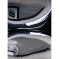 thumbnail image 4 of New Balance 990V1 Made in USA- M990N Men's Navy/White Size 10.5, 4 of 6