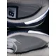 thumbnail image 4 of New Balance 990V1 Made in USA- M990N Men's Navy/White Size 10.5, 4 of 6