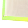 thumbnail image 6 of Baoblaze Desktop Acrylic Photo Album Calendar Picture Frame for Office Desks Entrance Green, 6 of 8