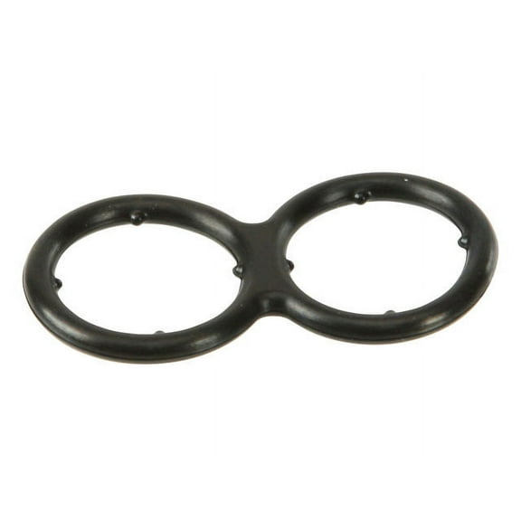 Oil Pump Gasket - Compatible with 1996 - 2004 Acura RL 1997 1998 1999 2000 2001 2002 2003
